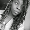 sharejay